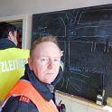 bild (4)
